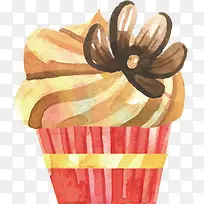 ʸ���ֻ�ˮ��ֽ����ͨ����-������