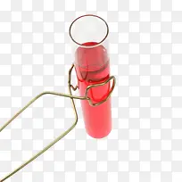 玻璃导管-空若网 玻璃导管-空若网