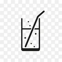 ͸������ˮ���ز�-������