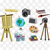 摄影合集-空若网 摄影合集-空若网