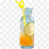 ͸���ı���-������