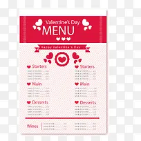 ʸ����ɫ���ļ�Ŀ���۸��-������