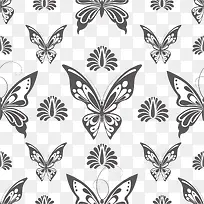 ��������-������