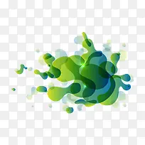 �����Ų�Ԫ��-������