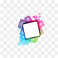 �Ų�Ԫ��-������