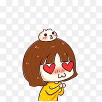 ��ͨ�����Ļ�ŭ�Ű����۾�-������