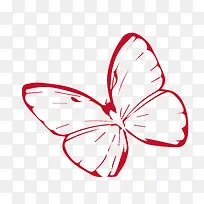 �ֻ濨ͨ��������ز�-������