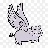 ��ͨС��������ز�-������