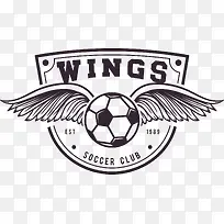 翅膀足球-空若网 翅膀足球-空若网