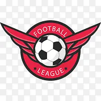 �����ǩʸ��-������