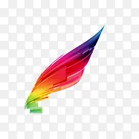 ��ɫ����ز�-������