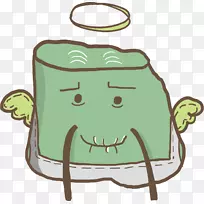 �����������Ͱ�������֬â��-������