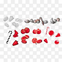 ʥ�����ز�-������