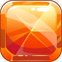 ��ɫ��ҫ��ʯ�ǹ�-������