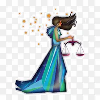 Ìì³Ó×ùÐÇ×ù´´ÒâË®²Ê»-¿ÕÈôÍø Ìì³Ó×ùÐÇ×ù´´ÒâË®²Ê»-¿ÕÈôÍø