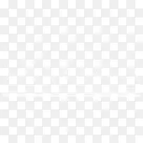 小草透明边纹素材-空若网 小草透明边纹素材-空若网