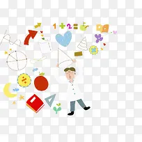 ��ѧ��ʦ-������