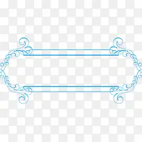 À¶É«Ê¸Á¿±ß¿ò-¿ÕÈôÍø À¶É«Ê¸Á¿±ß¿ò-¿ÕÈôÍø