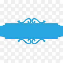 ��ɫ���ű߿�-������