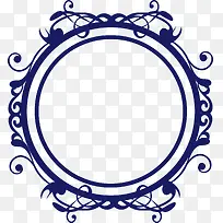 ��ɫ�ɰ��߿�-������