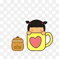 ¿¨Í¨¶ã²ØÔÚ±×ÓÀïµÄСŮº¢ËزÄ-¿ÕÈôÍø ¿¨Í¨¶ã²ØÔÚ±×ÓÀïµÄСŮº¢ËزÄ-¿ÕÈôÍø