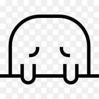 ����ͼ��-����д��-����-������