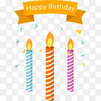 ��ɫ������������-������