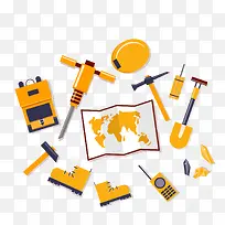 ��ͨ����ʦ����ʸ��ͼ-������