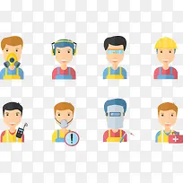 ���ֹ��˼���-������