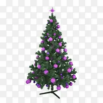 ʥ����ʥ����-������