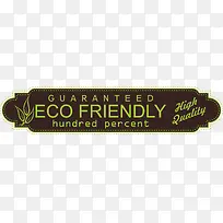 ���ű�ǩ-������