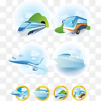 ���г��й���ʸ���ز�-������