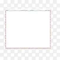 Ê¥µ®½Ú±êǩװÊÎËØ²Ä-¿ÕÈôÍø Ê¥µ®½Ú±êǩװÊÎËØ²Ä-¿ÕÈôÍø