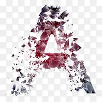 �ɽ�����-������