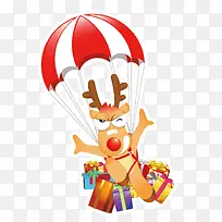 节日圣诞节-空若网 节日圣诞节-空若网