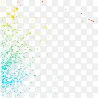 ¶à²ÊË®²ÊÔÎȾäÖȾ-¿ÕÈôÍø ¶à²ÊË®²ÊÔÎȾäÖȾ-¿ÕÈôÍø