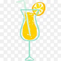 �ļ��ֻ��ɫ��֭-������