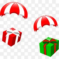 ʸ��ʥ����ͼ��-������