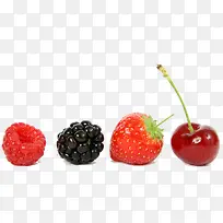 食物图标手绘3d 水果-空若网 食物图标手绘3d 水果-空若网