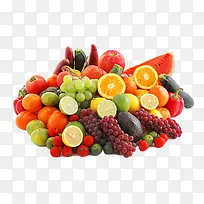 新鲜水果免扣素材-空若网 新鲜水果免扣素材-空若网