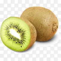 ˮ���ز�-������