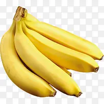 ˮ���ز�-������