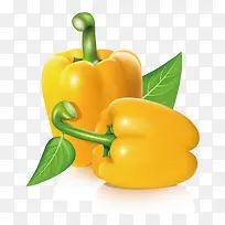 ʸ���ֻ�˽��ز�-������