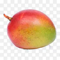 3d水果图片素材食物-空若网 3d水果图片素材食物-空若网