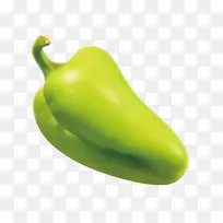 手绘逼真蔬菜素材-空若网 手绘逼真蔬菜素材-空若网