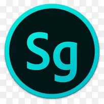 电脑图标adobe创意云adobe acrobat下载-adobe-空若网 电脑图标adobe创意云adobe acrobat下载-adobe-空若网