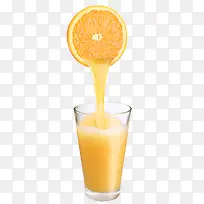 橙子汁-空若网 橙子汁-空若网