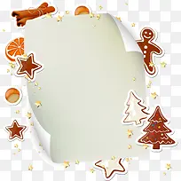 Ê¥µ®½Ú±³¾°Í¼Æ¬ËزÄ-¿ÕÈôÍø Ê¥µ®½Ú±³¾°Í¼Æ¬ËزÄ-¿ÕÈôÍø