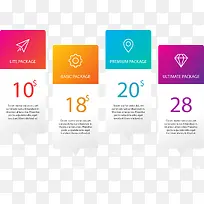 �Ի��򱨼۱�-������