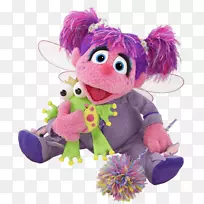 艾比·卡德比先生。斯诺夫勒帕格乌斯大鸟埃尔莫格罗弗芝麻-空若网 艾比·卡德比先生。斯诺夫勒帕格乌斯大鸟埃尔莫格罗弗芝麻-空若网